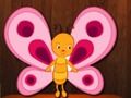 Spel Terug naar school: kinderpuzzel  online