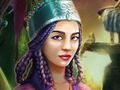 Spel Dawn of Illusion online