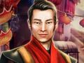 Spel Dragon standbeelden  online
