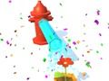 Spel Pijplijn 3D online