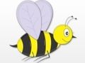 Spel Kindergeheugen met insecten  online