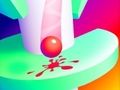 Spel Toren sprong  online