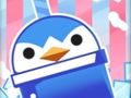 Spel Bubbelthee  online