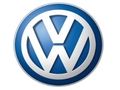 Spel Car Logo's Quiz  online