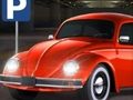 Spel Ideale parkeersimulator  online