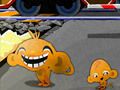 Spel Monkey Go Happy 4  online