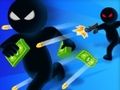 Spel Killer City online