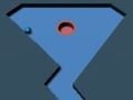 Spel Biljartgolf  online