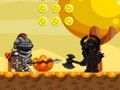 Spel Super Knight Adventure online