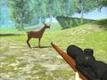 Spel Jacht op groot wild  online