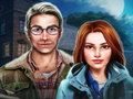 Spel Nachtmerrie -verhalen online