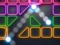 Spel Neon stenen  online