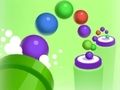 Spel Cannon Shoot Online online