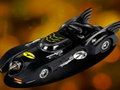 Spel Fast Bat's Cars online