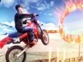 Spel Motor Track Day  online