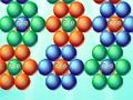 Spel Onderwater Bubble Shooter online Spel Onderwater Bubble Shooter online