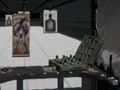 Spel Vuurwapensimulator  online