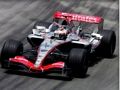 Spel F1 puzzel online Spel F1 puzzel online