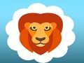 Spel Woord Stickers!  online