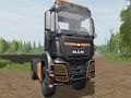 Spel Man Trucks verschillen  online