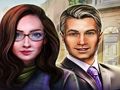 Spel Collector's Society online