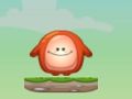 Spel Choli: Luchtspringer  online