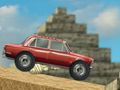 Spel Mapamond -reis  online