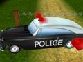 Spel Prison Escape Runner online