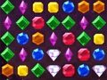 Spel Juweel shuffle online