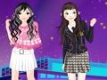 Spel Winkelen outfits  online