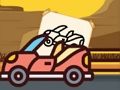 Spel Pro Driver kleuren  online