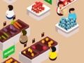 Spel Tik op Supermarkt  online
