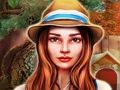 Spel Het paasverhaal  online