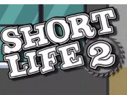 Spel Korte levensduur 2  online