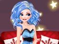 Spel Prinsessen December Dream  online