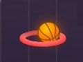 Spel Dunk het op online