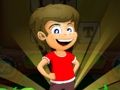 Spel Woordavonturen  online
