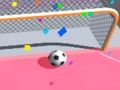 Spel Lastige kick  online