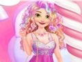 Spel Rosies Fashion Week online