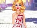 Spel Ellie en Ben Date Night  online