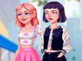 Spel Retro arcade -dagen online