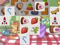 Spel Feest Jong  online