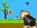 Spel Duck Hunt Extreme  online
