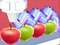 Spel Perfecte crème  online