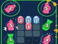 Spel Merge -toren samenvoegen online