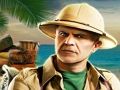 Spel Mysterie om op te lossen online