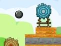 Spel Rechts schot  online
