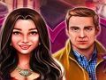 Spel Instant attractie online Spel Instant attractie online