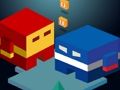 Spel Beste vriendenavontuur  online