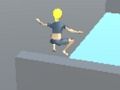 Spel Voer Wall Jump 2020 uit  online